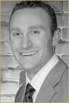 Zachary J. Mellion | Akron Dental Society | 565 Wolf Ledges Parkway, Akron, Ohio 44311