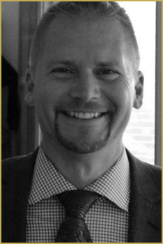 Robert A. Zavodny | Akron Dental Society | 565 Wolf Ledges Parkway, Akron, Ohio 44311