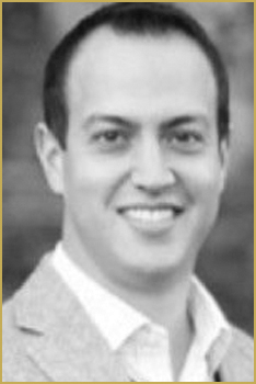 Ryan M. Walton | Akron Dental Society | 565 Wolf Ledges Parkway, Akron, Ohio 44311