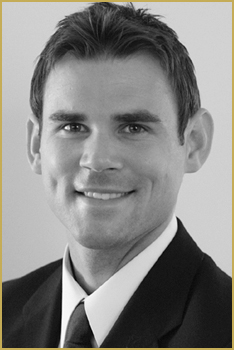 Kyle S. Eberhardt | Akron Dental Society | 565 Wolf Ledges Parkway, Akron, Ohio 44311