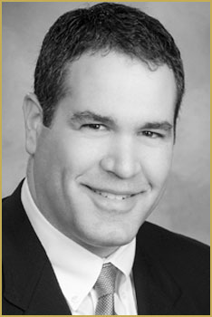 Christopher A. Kayafas | Akron Dental Society | 565 Wolf Ledges Parkway, Akron, Ohio 44311