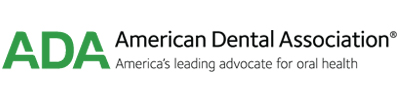 American Dental Association