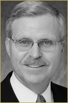 Burton W. Job | Akron Dental Society | 565 Wolf Ledges Parkway, Akron, Ohio 44311