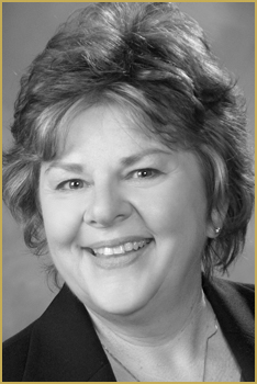 Cathleen C. Hansen | Akron Dental Society | 565 Wolf Ledges Parkway, Akron, Ohio 44311