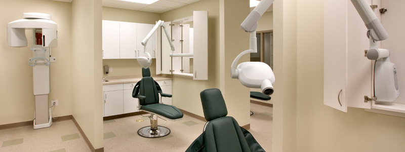 Akron Dental Society | 565 Wolf Ledges Parkway, Akron, Ohio 44311