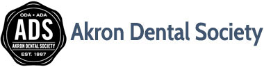 Akron Dental Society