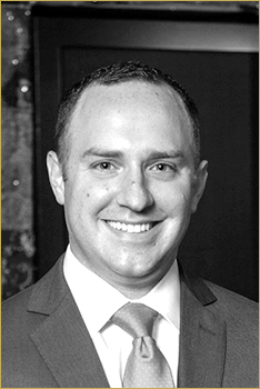 Alex T. Mellion, DMD | Akron Dental Society | 565 Wolf Ledges Parkway, Akron, Ohio 44311